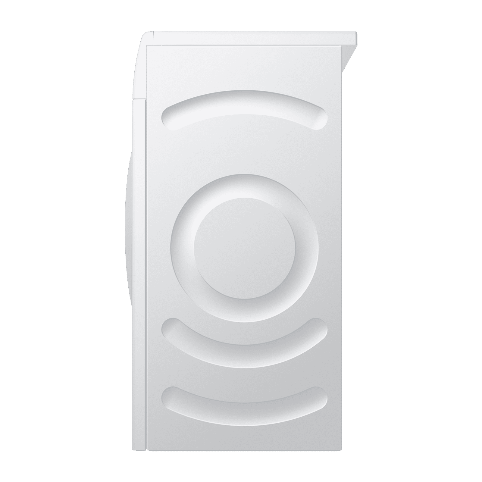 Buy Bosch 6 kg 5 Star Fully Automatic Front Load Washing Machine